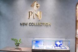 Tình hình hoạt động kinh doanh của PNJ-Lab