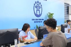 Xã Kiều Phú: Hiệu quả sau một năm vận hành chính quyền địa phương hai cấp