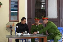 Nhiều ch&iacute;nh s&aacute;ch hỗ trợ người t&aacute;i h&ograve;a nhập cộng đồng