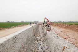 Vi phạm quy định về chống lãng phí bị phạt đến 10 triệu đồng
