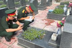 Sứ mệnh 500 ng&agrave;y đ&ecirc;m