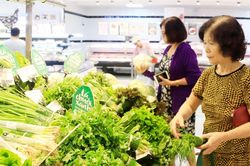 Doanh nghiệp thay đổi để củng cố niềm tin người tiêu dùng