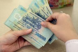 Từ 1/7, người nộp thuế được giảm trừ thêm tối đa 47 triệu đồng/năm cho chi phí y tế, giáo dục