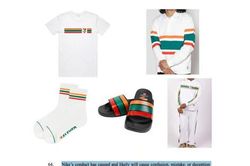 7-Eleven khởi kiện Nike vi phạm sở hữu trí tuệ: Hãng thể thao Mỹ âm thầm gỡ bỏ mẫu Air Max 95 khỏi hệ thống