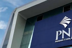 Cổ phiếu PNJ dư bán sàn gần 13 triệu đơn vị: Loạt quỹ ngoại đang nắm giữ bao nhiêu vốn tại Vàng bạc Đá quý Phú Nhuận?