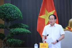 Nêu rõ bất cập, phương án và thời hạn xử lý khi rà soát hệ thống văn bản quy phạm pháp luật
