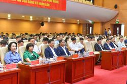 Ng&acirc;n h&agrave;ng Nh&agrave; nước n&oacute;i g&igrave; về t&iacute;n dụng, l&atilde;i suất, thanh khoản cuối năm?