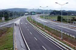 Ninh Bình bổ sung 700 tỷ đồng đẩy nhanh triển khai tuyến đường kết nối liên vùng