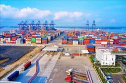 Cần minh bạch quy định đầu tư trong lĩnh vực hàng hải