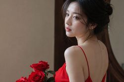 Tại sao sau khi ly hôn, đàn ông thường 'tái hôn' nhanh hơn phụ nữ: 3 lý do không thể chối cãi