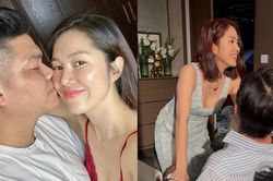 Nam ca sĩ cưới mẹ đơn thân hơn 7 tuổi, yêu thương cả con riêng của vợ, sau gần 10 năm vẫn khiến nhiều người ngưỡng mộ