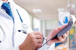 Quy định mới về quản lý người bị áp dụng biện pháp tư pháp bắt buộc chữa bệnh