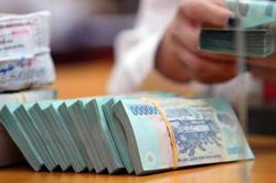 TP.HCM thu hồi gần 108.000 tỷ đồng nợ thuế