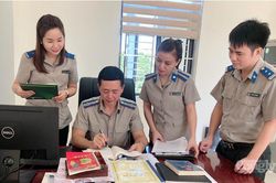 Quy định mới về mức thu, miễn, giảm ph&iacute; thi h&agrave;nh &aacute;n d&acirc;n sự