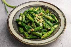 Chỉ khoảng 30.000 đồng/kg, loại quả mùa hè này được ví như 'nhân sâm xanh', hỗ trợ giảm mỡ máu hiệu quả