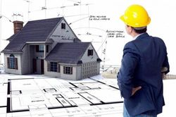Cần lưu ý gì khi ký hợp đồng xây nhà trọn gói?
