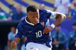 Lịch thi đấu World Cup 2026 h&ocirc;m nay 4/7 v&agrave; s&aacute;ng 5/7