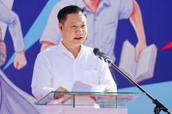 Đăng ký nguyện vọng đại học 2026: Bộ GD&ĐT nhắc 5 lỗi khiến thí sinh mất cơ hội