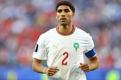 Si&ecirc;u m&aacute;y t&iacute;nh dự đo&aacute;n tỷ lệ thắng Canada vs Morocco, v&ograve;ng 1/8 World Cup 2026