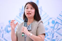 Chuyên gia tuyển sinh bày cách xếp nguyện vọng vào Đại học