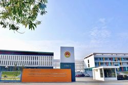 Vụ 146 điểm 10 toán tốt nghiệp THPT 2026: Tuyên Quang báo cáo Thủ tướng
