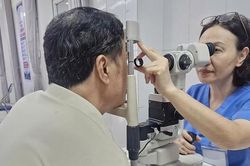 Xã Phú Xuyên: Triển khai nhiều giải pháp nâng cao sức khỏe cộng đồng