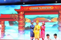 'Cái chết trắng' biến hình: Cần ngăn chặn hiểm họa từ gốc Bài cuối: Xây dựng lá chắn nhiều tầng