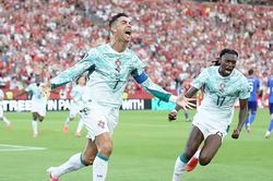 World Cup 2026: Dự b&aacute;o về cuộc đấu Bồ Đ&agrave;o Nha - T&acirc;y Ban Nha th&agrave;nh hiện thực