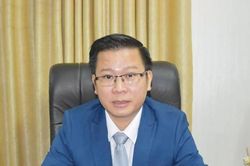 Cơ quan nào đang quản lý thị trường kim cương tại Việt Nam?