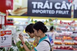 Ch&iacute;nh thức bổ sung giảm trừ chi ph&iacute; y tế, gi&aacute;o dục khi t&iacute;nh thuế thu nhập c&aacute; nh&acirc;n