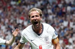 Xác định 16 đội vào vòng 1/8 tại World Cup 2026