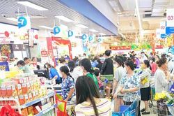 Bảo đảm cân đối cung cầu các mặt hàng chiến lược trong những tháng cuối năm