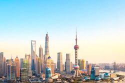 Xu hướng phát triển đô thị hiện đại: Từ 'quay lưng' đến 'quay mặt' ra sông