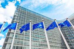 Ireland đảm nhận chức Chủ tịch luân phiên Hội đồng EU: Bài toán tái cân bằng chiến lược châu Âu