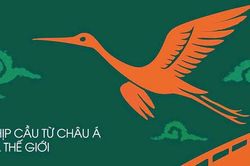 Từ một khẩu hiệu...