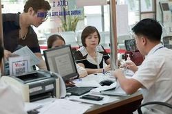 Viên chức bị mất việc ngay lập tức khi vi phạm quy định này