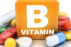 Dấu hiệu cơ thể thiếu vitamin và khoáng chất, những tín hiệu không nên bỏ qua