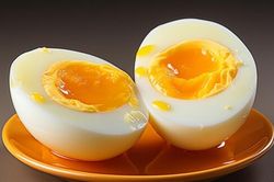 8 nguồn thực phẩm chứa 'protein hoàn chỉnh' tốt nhất cần cho cơ thể