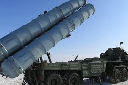 Ukraine lần đầu tung đòn chưa từng có vào Moscow