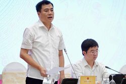 Tiêu thụ điện tăng đột biến, Bộ Công Thương lên phương án gì để tăng nguồn cho miền Bắc?