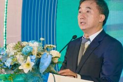 Thứ trưởng Bộ Y tế: Muốn phát triển bền vững, bệnh viện phải lấy chất lượng và người bệnh làm trung tâm