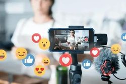 Ch&iacute;nh thức &aacute;p dụng quy định mới về livestream b&aacute;n h&agrave;ng