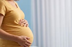 Bệnh trĩ khi mang thai: Nhận biết sớm, xử trí đúng để tránh biến chứng