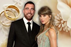 Đám cưới của Taylor Swift như 'Met Gala thu nhỏ' và những sự vắng mặt gây bàn tán