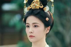 Sau Chương Nhược Nam, đến lượt Bạch Lộc bị soi việc dùng thế thân quá nhiều