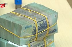 Từ 15/8: C&oacute; thể vay online đến 400 triệu đồng