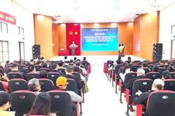 Luật Hòa giải ở cơ sở (sửa đổi): Quyền hạn đi liền với trách nhiệm của hòa giải viên