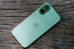 Thêm tin buồn về iPhone 18
