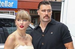'Đám cưới thế kỷ' của Taylor Swift có giá 50 triệu USD
