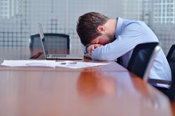 Dấu hiệu cảnh báo cơ thể đang thiếu magie